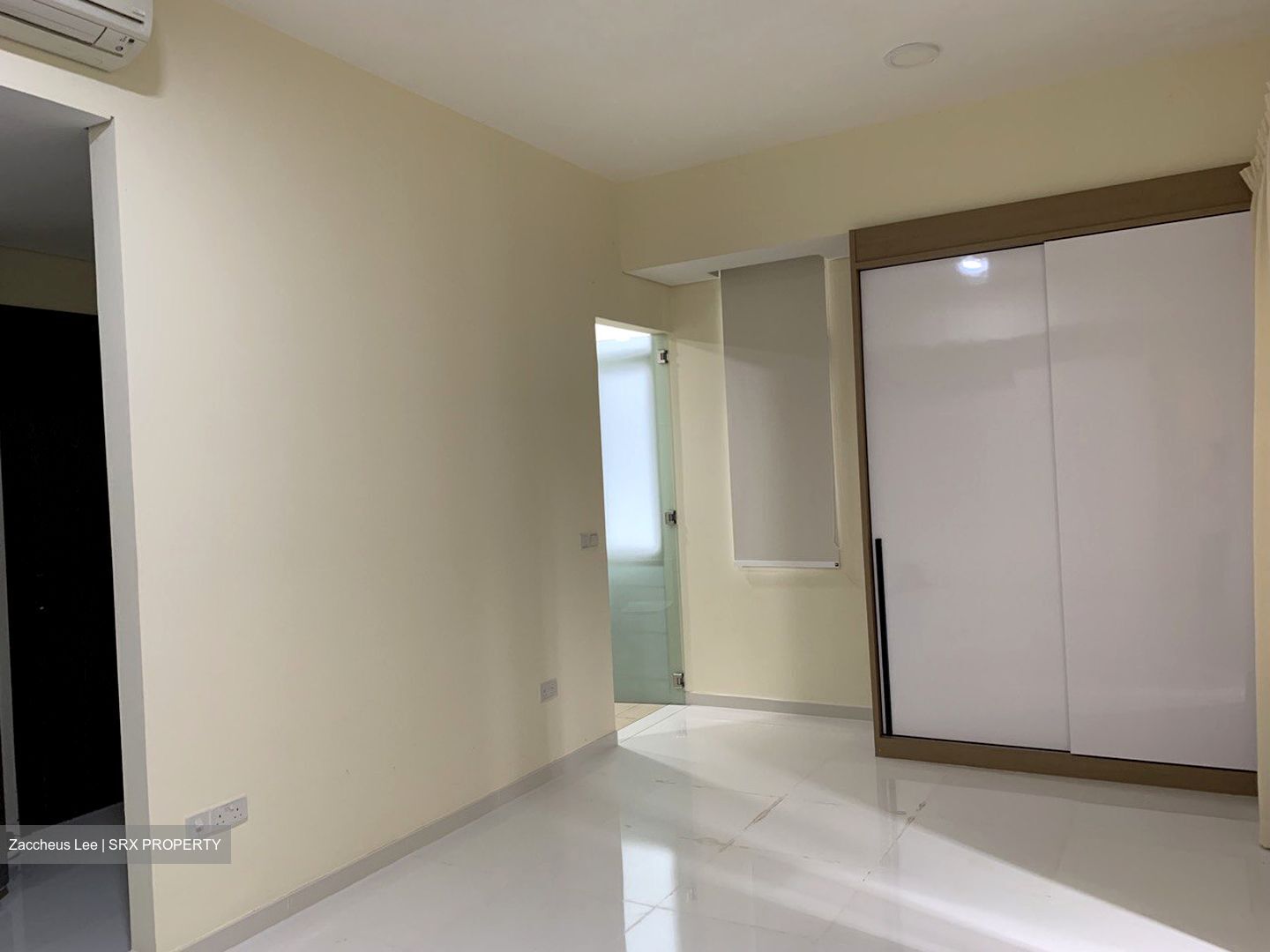 LIIV RESIDENCES (D5), Apartment #555386661